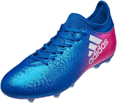 adidas kindervoetbalschoenen|adidas Youth Soccer Cleats & Shoes .